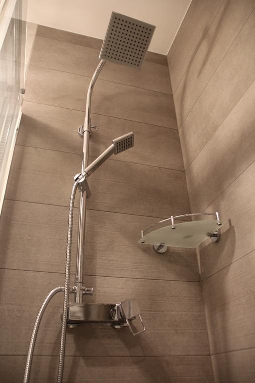Apartment Wielicka Cracow Krakow Exterior photo